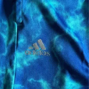 adidas | Shorts | Adidas Blue Pool Pattern Basketball Shorts | Poshmark
